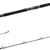 Daiwa Saltiga Jigging Series Conventional Casting Rods -Daiwa saltiga conv main