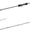 Daiwa Saltiga Slow Pitch Jigging Conventional Rods -Daiwa saltiga slow pitch main