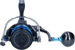 Daiwa Saltist MQ Spinning Reels 15 Daiwa Saltist MQ Spinning Reels -Daiwa saltist mq 04