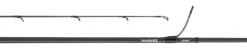 Daiwa Steez AGS Finesse Bass Spinning Rods -Daiwa steez spin 2
