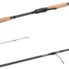 Daiwa Steez AGS Finesse Bass Spinning Rods 1 Daiwa Steez AGS Finesse Bass Spinning Rods -Daiwa steez spin main
