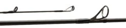 Daiwa Steez AGS Finesse Bass Spinning Rods -Daiwa steez spinning1