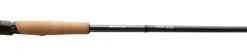 Daiwa Steez AGS Finesse Bass Spinning Rods -Daiwa steez spinning3