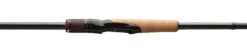 Daiwa Steez AGS Finesse Bass Spinning Rods -Daiwa steez spinning5