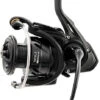 Daiwa Tatula LT Spinning Reels