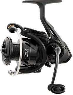 Daiwa Tatula LT Spinning Reels
