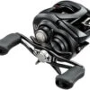Daiwa Tatula 100 TWS Baitcasting Reels -Daiwa tatula100 1000x cc3dccad 2ab8 43e2 a375 f6d58194dd52