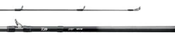 Daiwa Tatula Series Casting Rods 10 Daiwa Tatula Series Casting Rods -Daiwa tatula casting3