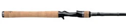 Daiwa Tatula Series Casting Rods 9 Daiwa Tatula Series Casting Rods -Daiwa tatula casting 2