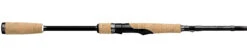 Daiwa Tatula Series Spinning Rods -Daiwa tatula spinning2