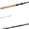 Daiwa Tatula Series Casting Rods -Daiwa tatulacasteditmain