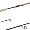 Daiwa Tatula Series Spinning Rods 2 Daiwa Tatula Series Spinning Rods -Daiwa tatulaspinmainedit
