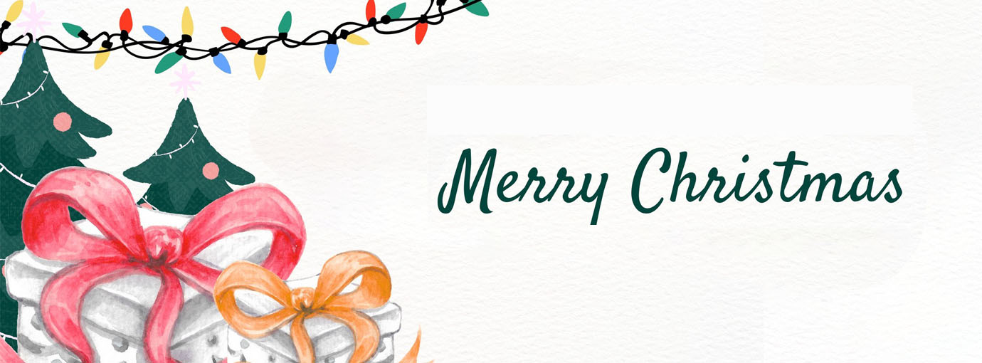 Daiwa 1 Daiwa -Daiwa 67